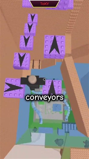 EToH Tower of Keyboard Yeeting Beating one Tower a day 17/409