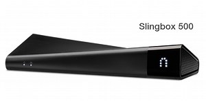 Buyer Be Cautious with the New Slingbox 500