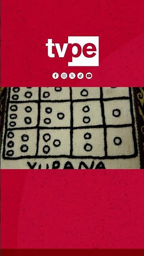 ¡Descubre el secreto matemático del Imperio Inca! 💡 Yupana Inca: el cálculo en su máxima expresión.