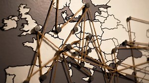 Russian hacker jailed over botnet data scraping scheme that drained victim bank accounts