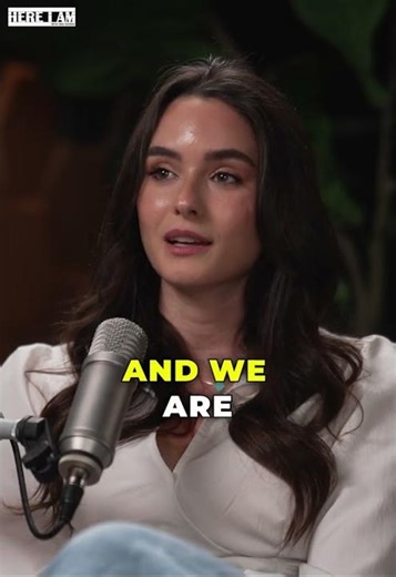 Idf soldier SAVES a terrorist | Noa Cochva | #combatmedic #idf #savinglives #israel #podcast