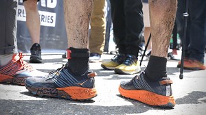 Best Websites to Buy Running Gear Online in 2025