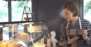 For #NationalChecklistDay, read our Small Business Website Checklist to learn how to build a user-friendly website in just a few steps: https://vrsn.cc/6180UpXNg | Your Dot Net | Facebook