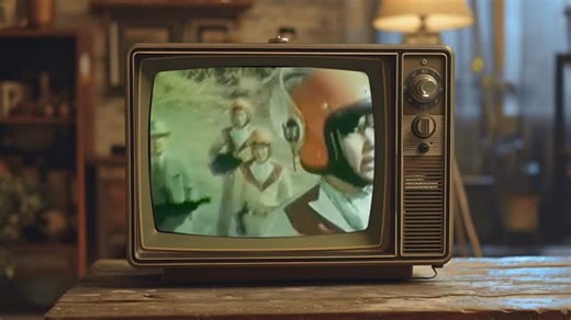 Johnny Socko on Instagram: "Johnny Socko is back! Celebrating our 35th anniversary with two shows: April 17 at The Bluebird and April 18 at the HiFi Annex. Tickets on sale Friday, Feb. 13 at 10 am EST. Pre-sale tickets on sale Thursday, Feb. 12 at 10 am EST."