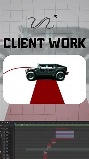 Visual Nest | Professional Video Editing Studio for YouTube, TikTok Instagram | Adobe AI Animation