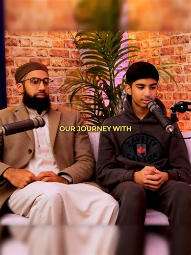 GCSE Maths & Science Online Classes