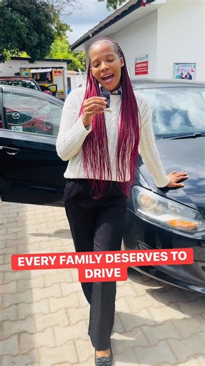 1.8K views · 21 reactions |  NYUUUU CAR XMAS PROMO ALERT!   BUY...