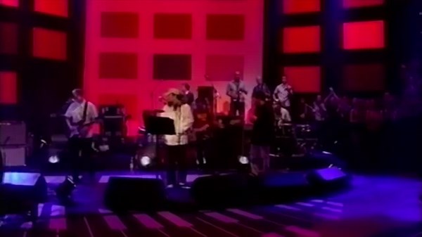 The Beautiful South - You Can Call Me Leisure #paulheaton #thebeautifulsouth | Paul Heaton Fanpage