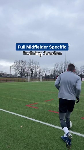 Cooket05training on TikTok