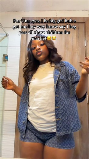 Wo😔😂#fyp #fypシ゚ @Drizzy ❤️ he don chest billing tire😔😂 | ofc i'm a big girl