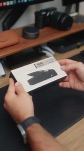 14K reactions · 800 shares | It’s Game Day, Everyday. Elevate your fandom with Ridge NFL Wallets.  RFID Security ️ Lifetime Guarantee  AirTag Tracking Option ️ 99 Day Risk-Free Trial ⭐ Over 80,000 5-Star Reviews Shop Now. | The Ridge | Facebook