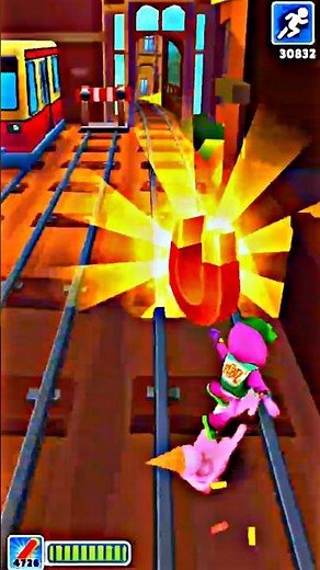 Subway Surfers: The Ultimate Guide to Getting *UNLIMITED* Coins!