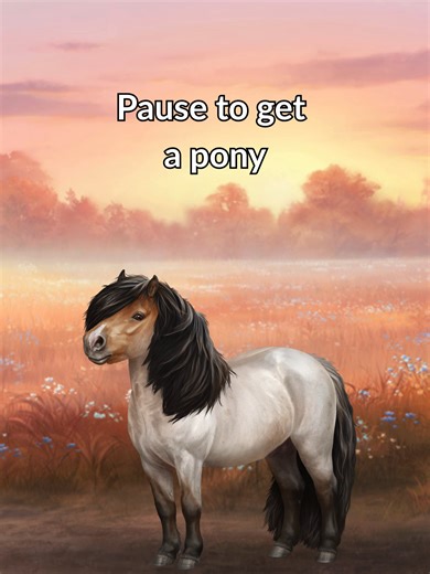 Discover Horse Reality: Breed and Care for Your Dream Horses!