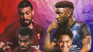 Sedang Tanding, Link Live Streaming BRI Liga 1 PSM Makassar vs Arema FC di Vidio