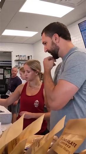 359K views · 4.8K reactions | The Worst Employee Ever Prank #prank #pranks #troll #bigdaws #comedian #haha #meme #laugh #fypシ゚viral #fypシ゚ #fyp #fyppage #fypシ゚viralシ #usa #mexico #australia #uk #canada | Biggprank | Facebook