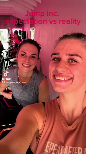 Jump inc: like flying but with less style. 🤸🏼 #jumpincwaverley #fouryou #fyp #foryoupage #jump #training #teacherlife #teachersoftiktok. @Jump Inc. @Mieké🐆