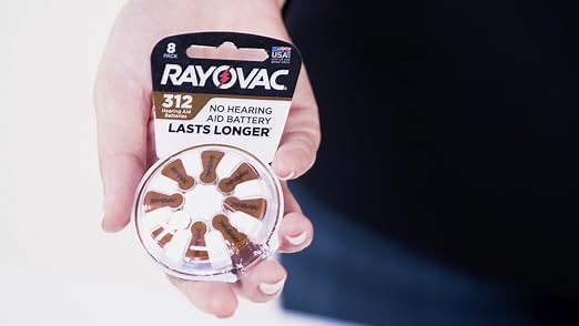 Meet Our Easy to Use, Award-Winning Package