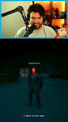 I'm shocked the game still works like this! CYBERPUNK 2077 #cyberpunk2077 #cyberpunk #games