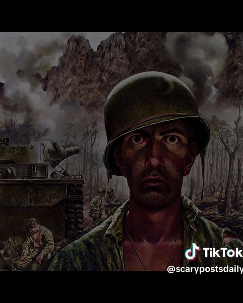 AI is continuing to develop and progrsss at an exponential rate each day, humans should really ask the question, “Is this for the better or for the worse”. I fear we will only know once it is too late. We mustn’t lower our guard to this intelligent technology because one day it will overpower all of our minds’ power. #AI #technology #horrortok #schizo #scary #fyp #blowthisupforme #foryoupage