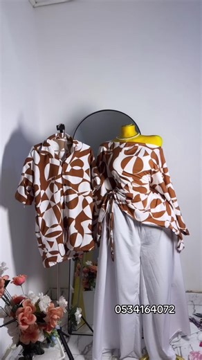 Stylish Couple Dresses for Every Occasion