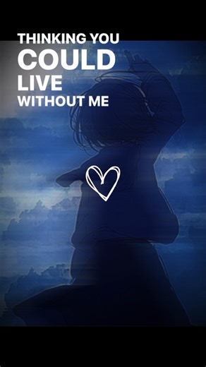 Without me lyrics#shortsongwithlyrics#withoutme