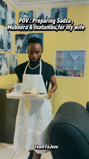 Happy wife = Happy life 🔥❤️ #couple | Proud Choreography