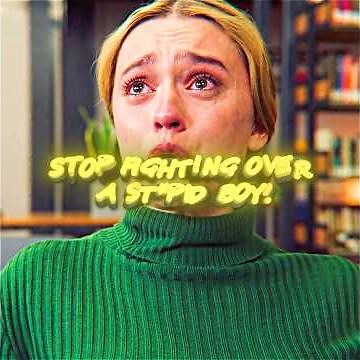 Movie: S*x Education | What she went through on the bus is heartbreaking. 🎬🎬 #movie #edit #shorts