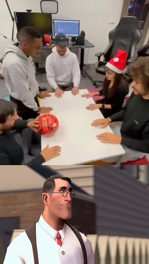 Women! ☕️😂 Funny Videos