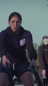 3.8K views · 157 reactions | From our friends @PBS in collaboration...