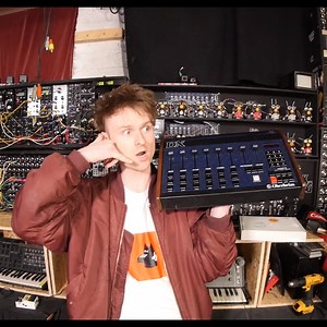 17K views · 359 reactions | This is how it went down | LOOK MUM NO COMPUTER | Facebook