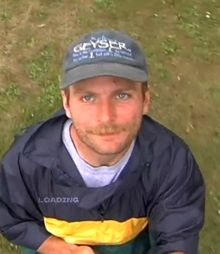 macdemarco // #macdemarco #edit #fyp