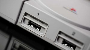 ¿Se puede salvar a la PlayStation Classic del fracaso?