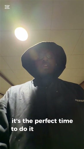 After almost a year… diffuser install! #audi #automobile #car