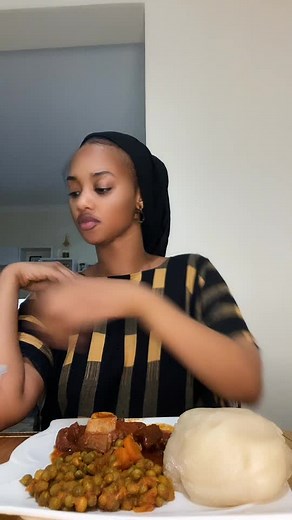 Traditional Meal: Exploring Cultural Dining Practices