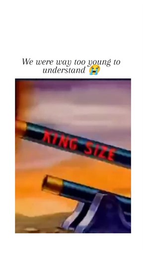 worky | This X post shares a clip from the 1942 Tex Avery cartoon Blitz Wolf, a World War II propaganda film parodying The Three Little Pigs with... | Instagram