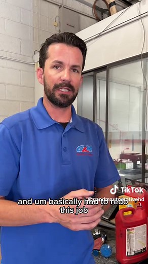 2002 Toyota Tacoma Manual Transmission Clutch Repair
