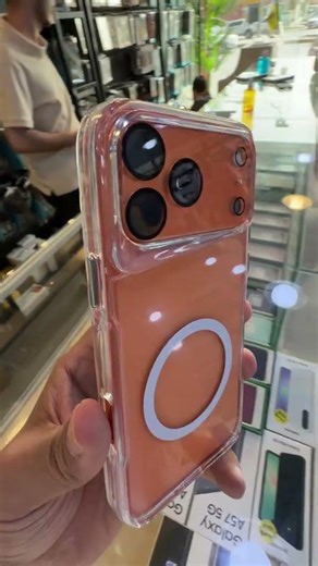 #الايطالي_للاتصالات #smartphone #اكسبلور