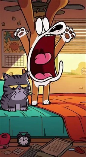 #YouTubeAutomation#AIAnimation#AIVideo#AIGenerated#NoFaceChannel#AutomationChannel#ContentAutomation