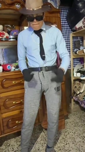 Maykol jacson🤣#paratiiiiiiiiiiiiiiiiiiiiiiiiiiiiiii #videoviral #comedias #musica #estadosunidos🇺🇸