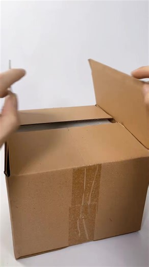 Non electric fan 💨#stirlingengine | RC 36