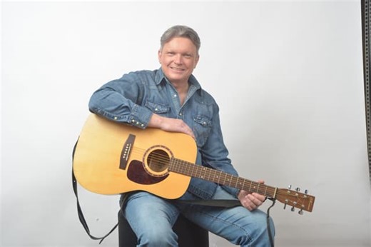 Derry Parish to host two free Lenten evenings of Prayer and Music this March