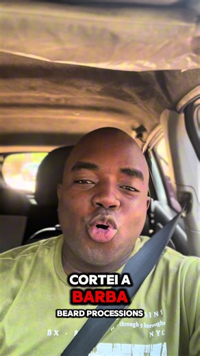 😭😭 #stephenkratos