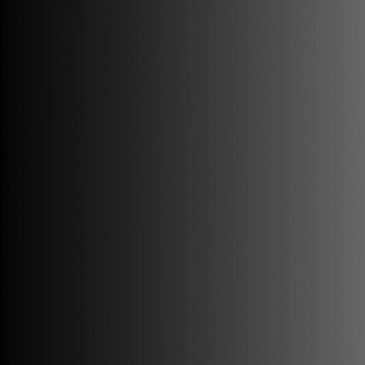 🌟 Welcome to Magic Box! 🌟 Step into a world where luxury meets authenticity. At Magic Box, we bring you premium footwear from BYMANYC® — Italian-crafted, eco-conscious, and designed to turn heads. 🇮🇹✨ Whether you're shopping for bold streetwear vibes or timeless elegance, our collection promises unmatched quality and modern style. We proudly serve customers across Meesho, IndiaMART, Amazon, and now — right here on Facebook! 🚀 ✅ 100% Authentic Products ✅ Eco-Friendly & Handcrafted ✅ Easy Dro