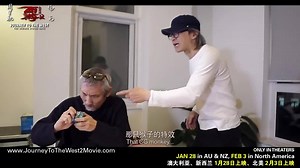 152K views · 294 shares | Stephen Chow x Tsui Hark's "JOURNEY TO THE...