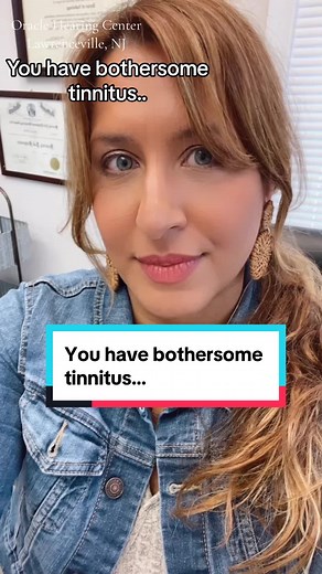 So you’ve been told that you have tinnitus and you have to live with it… I’m here to tell you that it’s treatable.. …with the right professional and right therapy approach custom to YOU, using Tinnitus Retraining Therapy (TRT). An audiologist who administers TRT is someone who’s undergone extensive training with the founders and authorities on TRT, Drs. Pawel and Margaret Jastreboff. …that you don’t need to go it alone. I am happy to say that we are providers of TRT, and if you are in our neck o