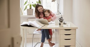 Loyer, prêt immobilier : qui peut bénéficier de l'aide de 150€ d'Action Logement ?