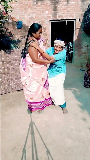 तुम्हारी कसम दिल का लगाना बुरा है 😝😅😂😆😜🤣🤣