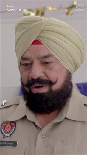 Bss Baithan Nu Na Kahi #sunilgrover #binnudhilloncomedy #bnsharma #comedy