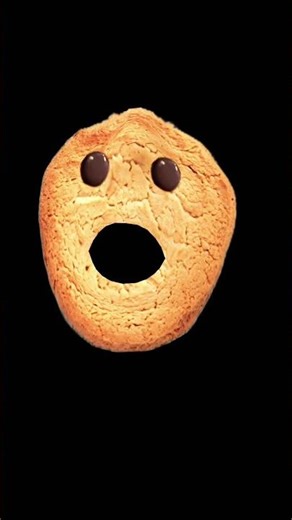 cookie dancing on Apt song of Rosè💖🎀