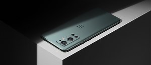 OnePlus 9 i 9 Pro dostają system Android 12. Wraz z OxygenOS 12 => Tablety.pl